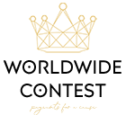 Worldwide Contest - The Official international pageants and Competitions source