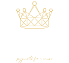 Worldwide Contest - The Official international pageants and Competitions source